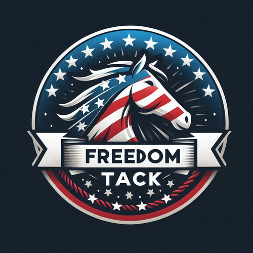 Freedom Tack